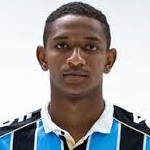 Hernandes Attacker