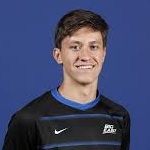 B. Schwake Goalkeeper