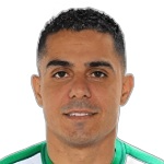 G. Masouras Defender