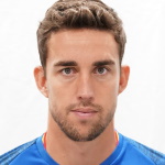 Jaime Mata Attacker