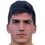 E. Pantelakis Defender