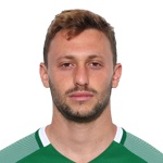 O. Altman Attacker