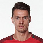 José Fonte Defender