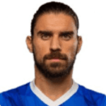 Rúben Neves Midfielder