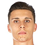 Pedro Amaral Defender