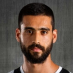 N. Marinakis Defender