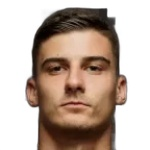 J. Uhrinčať Defender