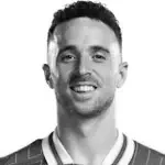 Diogo Jota Attacker