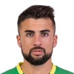 N. Maná Attacker