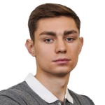 K. Bolshakov Defender