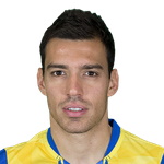 M. Deletić Attacker