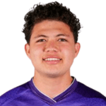 C. Salandía Goalkeeper