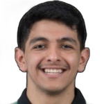 Nawaf Al Rashwodi Attacker