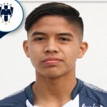 Á. Zapata Midfielder