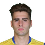 P. Tzimas Midfielder