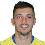 G. Kotsiras Defender