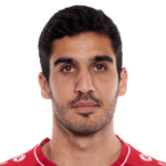 Dinis Almeida Defender