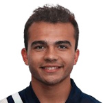 C. Quiñónes Defender