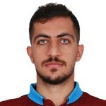 M. Hosseini Defender
