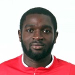 S. Sylla Defender