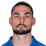 S. Sazonov Defender