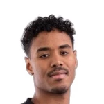 Kelvin Spencer Pires Defender