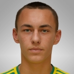 D. Marugin Defender