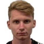 V. Davydov Defender