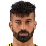 R. Rezaeian Defender