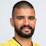 S. Evangelou Defender