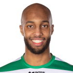 J. Ali Attacker