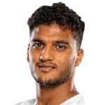 Osama Faisal Attacker