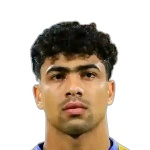 Hatem Mohamed Sukar Defender