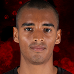 B. García Defender