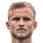 J. Rapp Defender