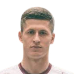 E. Duraković Defender