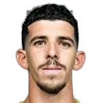 Dor David Turgeman Attacker