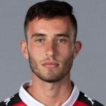 T. Aquilina Defender