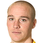 M. Larsson Defender