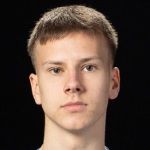 L. Kåhed Midfielder