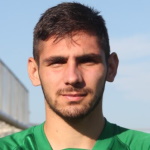 M. Vichos Defender