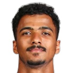 Hossam Abdelmaguid Defender