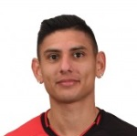 M. Orihuela Defender