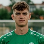 D. Makuch Midfielder