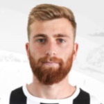 N. Vafeas Defender