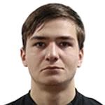 A. Kozlenko Defender