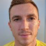 L. Peev Midfielder