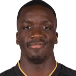S. Nsoki Defender