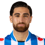A. Jahanbakhsh Attacker