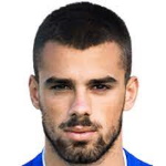 M. Tuci Defender